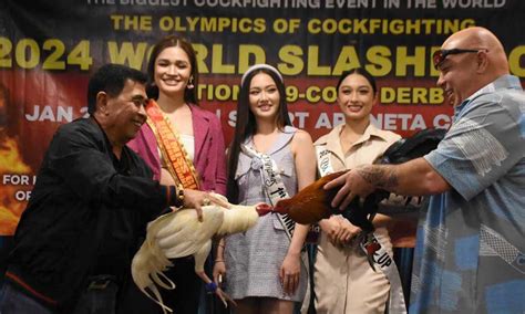 sabong.com.ph world slasher 2017|WORLD SLASHER CUP .